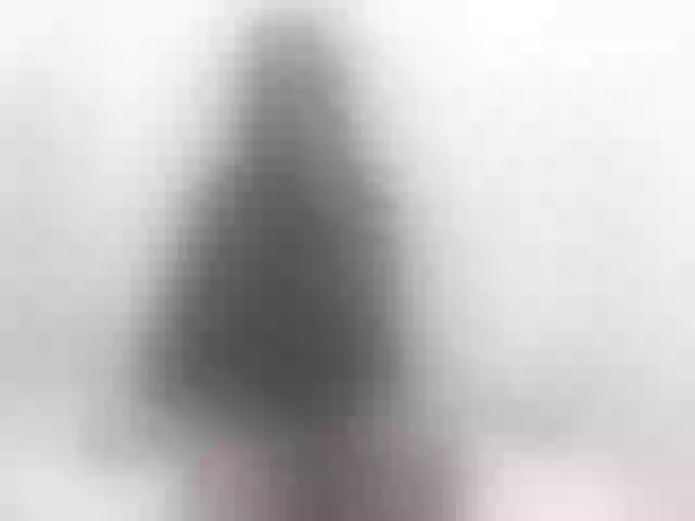 Live sex webcam photo for nicol_jhonson #272423806