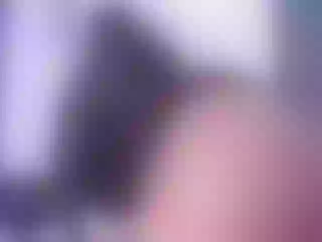 Live sex webcam photo for nicol_jhonson #272461237