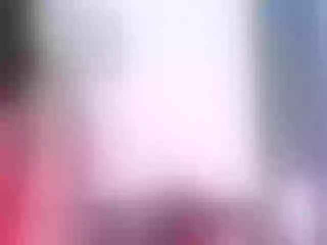 Live sex webcam photo for nicol_jhonson #272472703