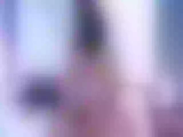 Live sex webcam photo for nicol_jhonson #272523738