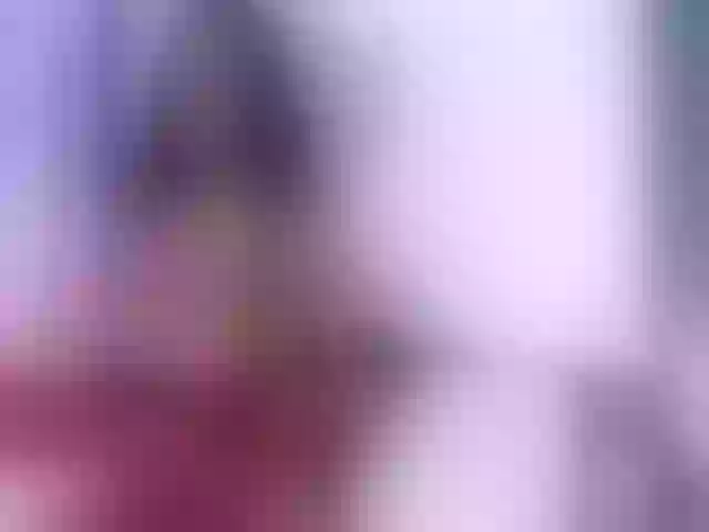 Live sex webcam photo for nicol_jhonson #272903050