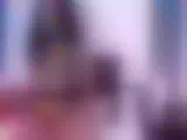 Live sex webcam photo for nicol_jhonson #272905157