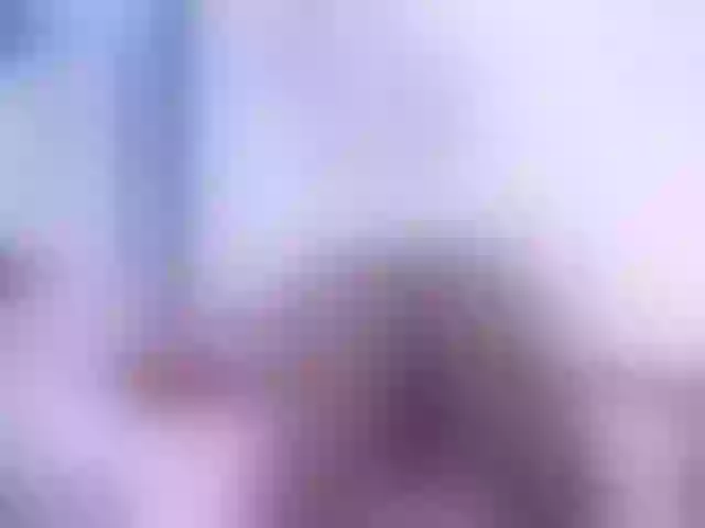 Live sex webcam photo for nicol_jhonson #272949061