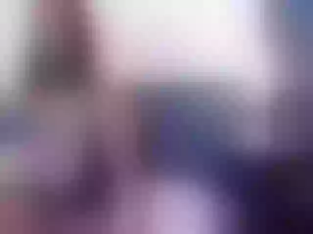 Live sex webcam photo for nicol_jhonson #273157854