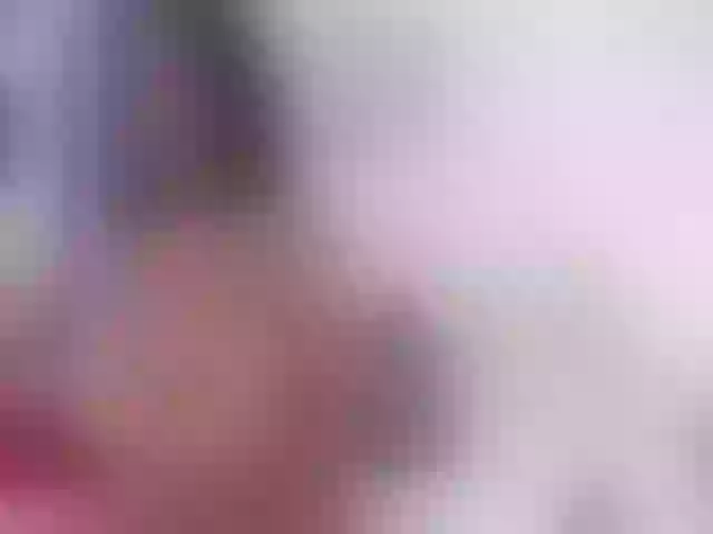 Live sex webcam photo for nicol_jhonson #273379741
