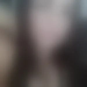 Live sex webcam photo for nicol_smith #292723059