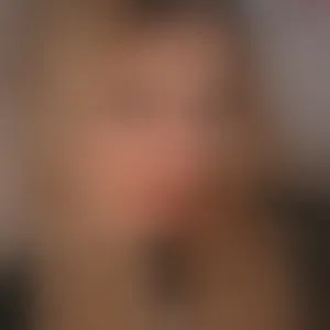 Live sex webcam photo for nicollelove9