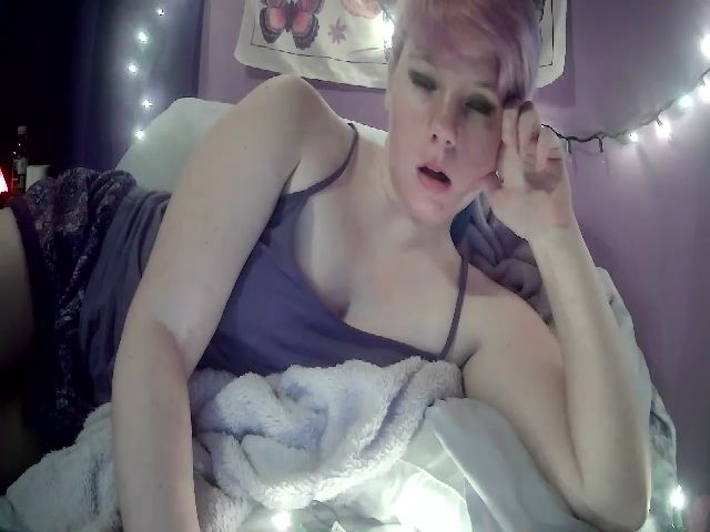 Live sex webcam photo for nightowl_bb #274519179