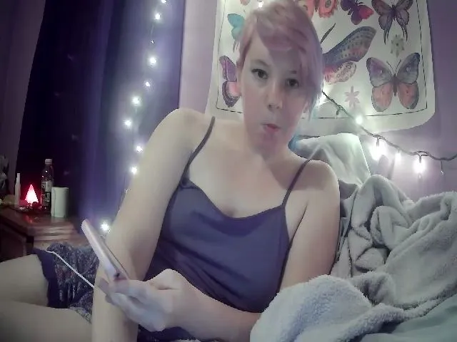 Live sex webcam photo for nightowl_bb #274520436