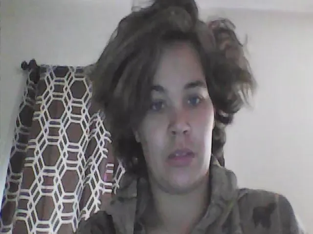 Live sex webcam photo for nikkigypsy420 #273563305