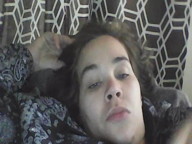 Live sex webcam photo for nikkigypsy420 #273565748
