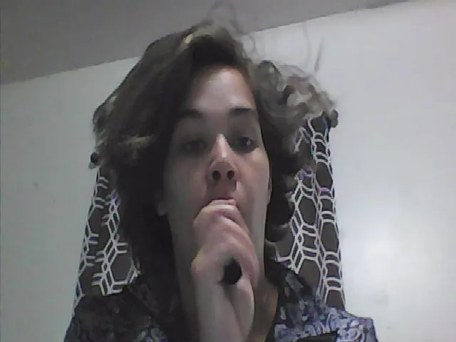 Live sex webcam photo for nikkigypsy420 #273566045