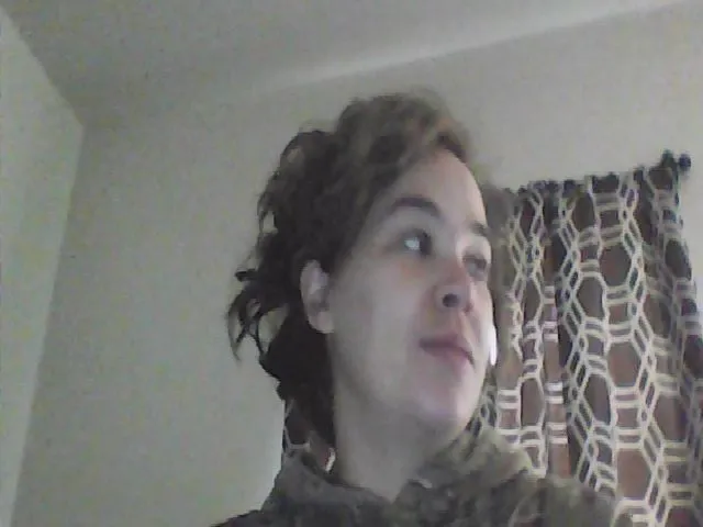 Live sex webcam photo for nikkigypsy420 #273572259