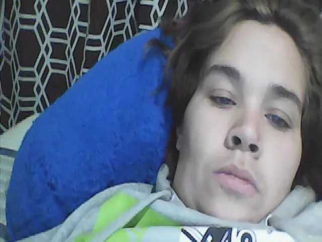 Live sex webcam photo for nikkigypsy420 #273576735