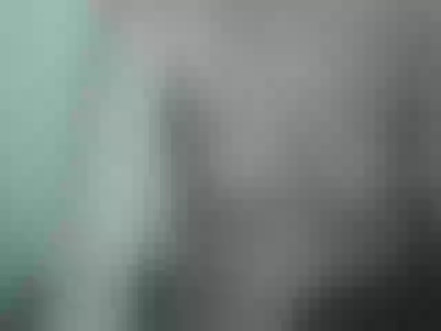 Live sex webcam photo for nikkigypsy420 #273581656