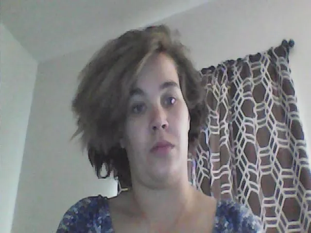 Live sex webcam photo for nikkigypsy420 #273584204