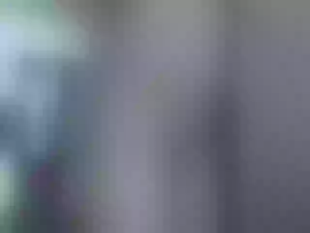 Live sex webcam photo for nikkigypsy420 #273584420