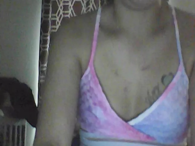 Live sex webcam photo for nikkigypsy420 #273595677