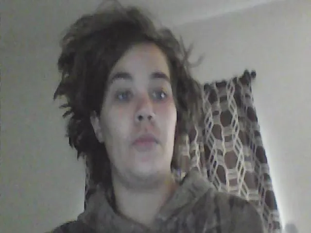 Live sex webcam photo for nikkigypsy420 #273603257