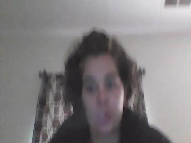 Live sex webcam photo for nikkigypsy420 #273605529