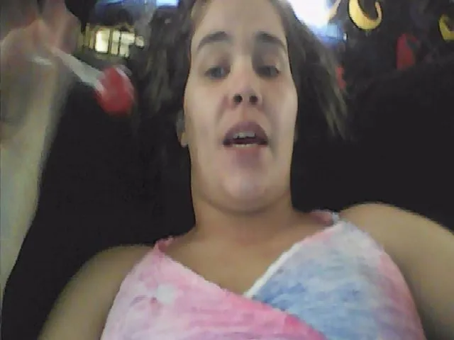 Live sex webcam photo for nikkigypsy420 #273606692