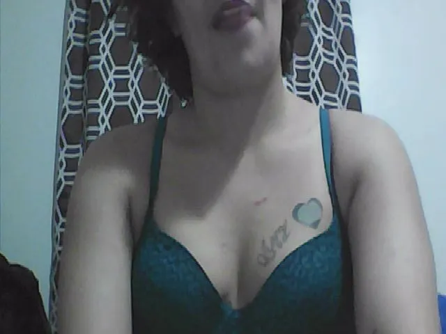 Live sex webcam photo for nikkigypsy420 #273608743