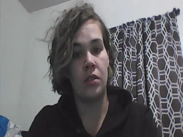 Live sex webcam photo for nikkigypsy420 #273609027