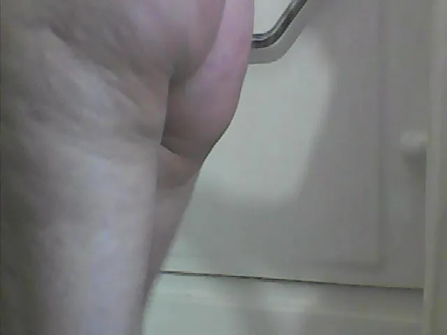 Live sex webcam photo for nikkigypsy420 #273617716