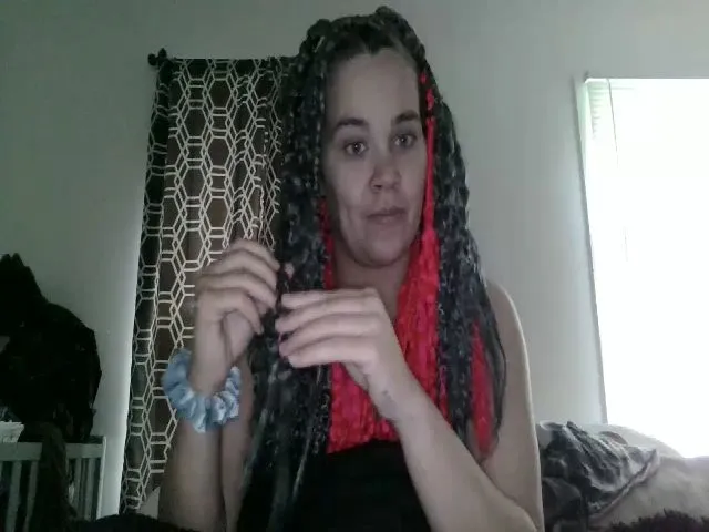 Live sex webcam photo for nikkigypsy420 #273703445