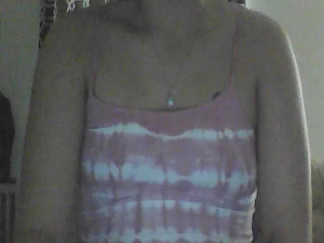 Live sex webcam photo for nikkigypsy420 #273740130