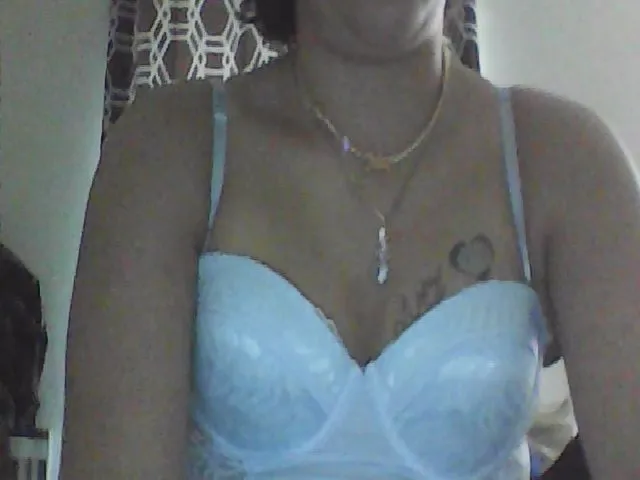 Live sex webcam photo for nikkigypsy420 #273742477
