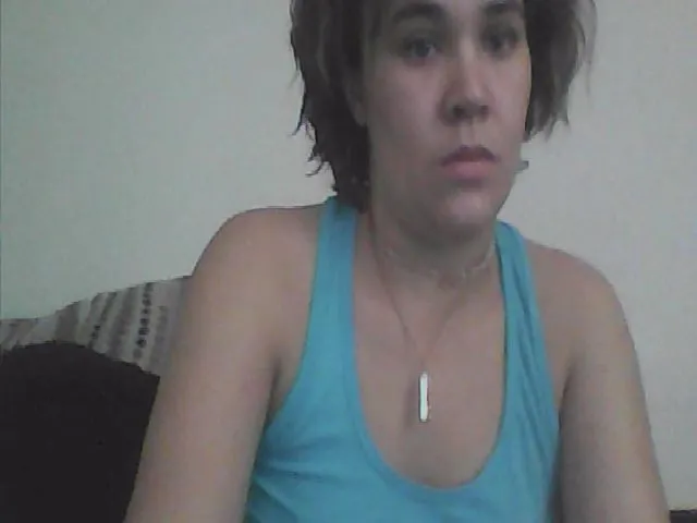Live sex webcam photo for nikkigypsy420 #273757450