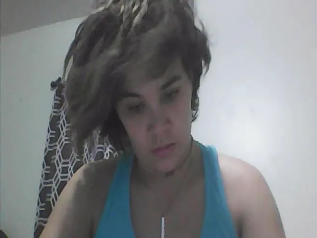 Live sex webcam photo for nikkigypsy420 #273760038