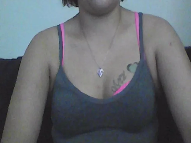 Live sex webcam photo for nikkigypsy420 #273828500