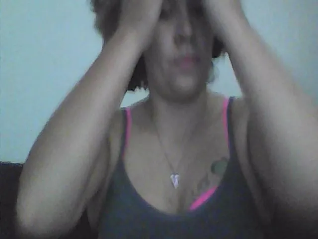 Live sex webcam photo for nikkigypsy420 #273828541