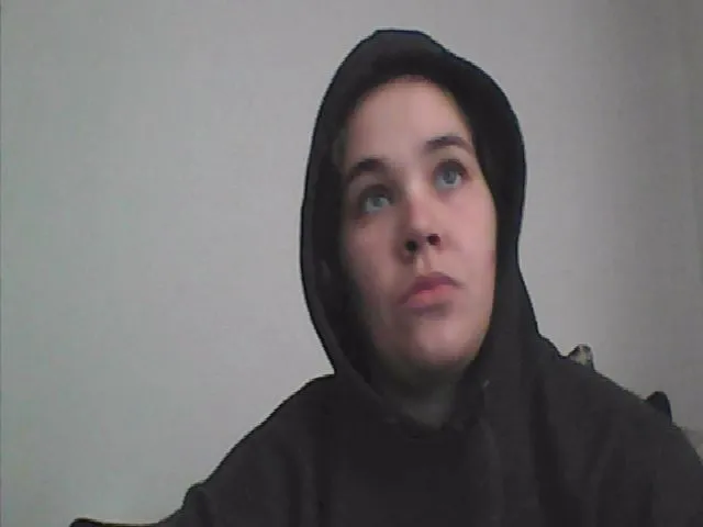 Live sex webcam photo for nikkigypsy420 #273872101