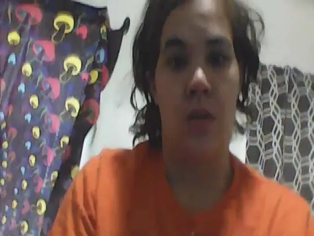 Live sex webcam photo for nikkigypsy420 #274003685