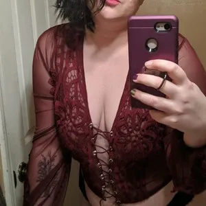 Live sex webcam photo for nikkitrixxx #293485685