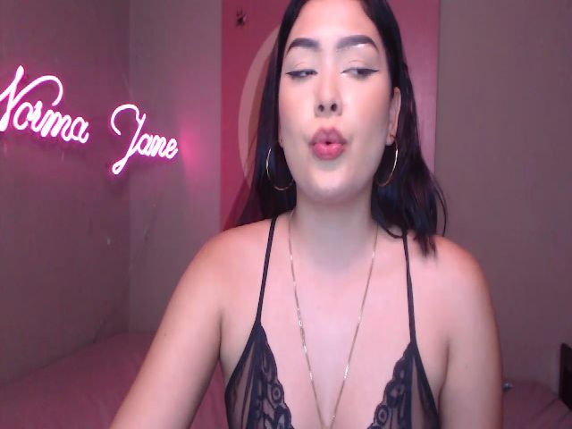 Live sex webcam photo for Norma_jane #272627422