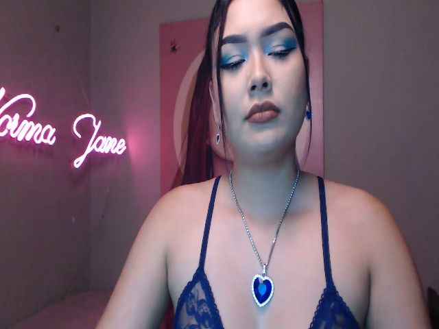 Live sex webcam photo for Norma_jane #272639401