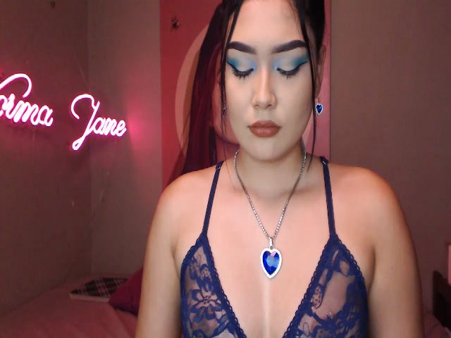 Live sex webcam photo for Norma_jane #272639704