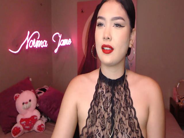 Live sex webcam photo for Norma_jane #272648637