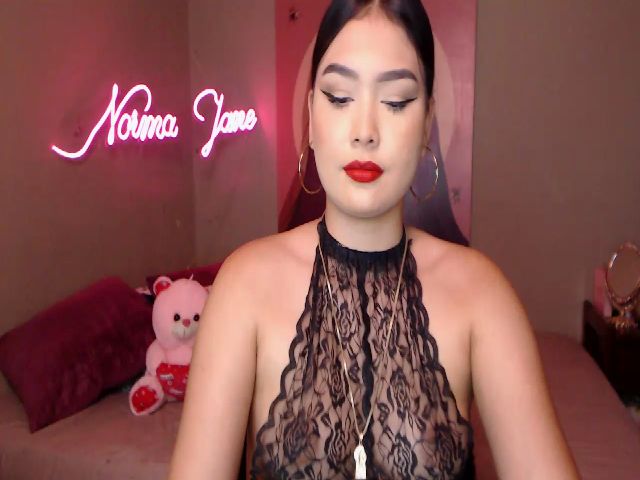 Live sex webcam photo for Norma_jane #272650472