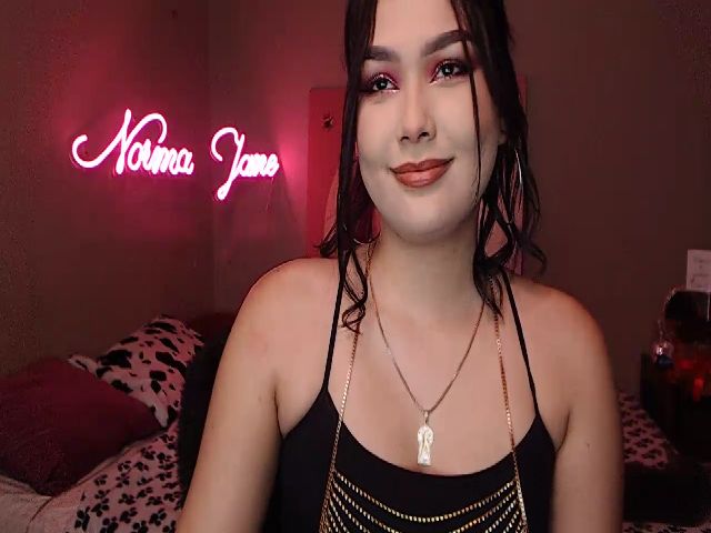 Live sex webcam photo for Norma_jane #272762307