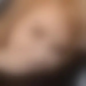 Live sex webcam photo for not_Millli_ #292766286