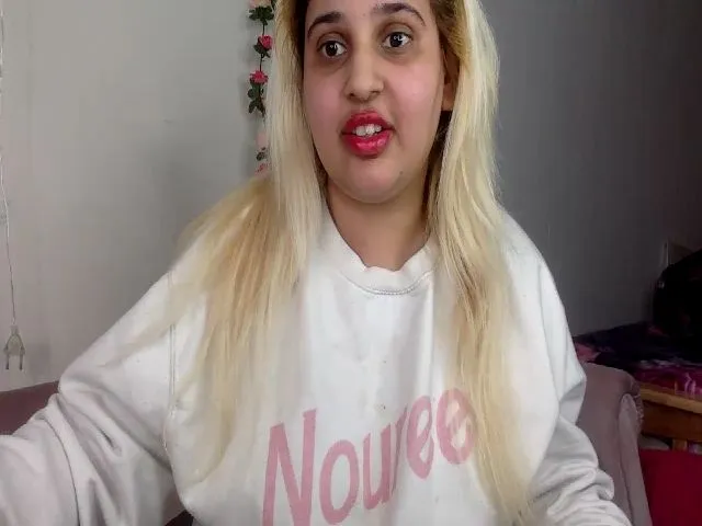 Live sex webcam photo for noureenrosex #271691616