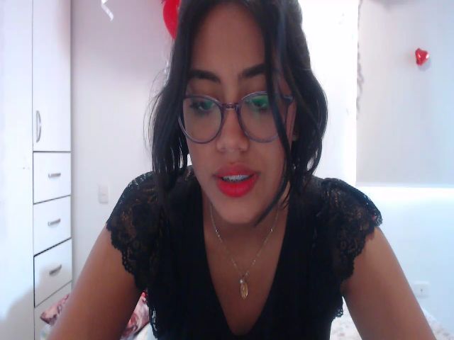 Live sex webcam photo for nova_fox #272424309