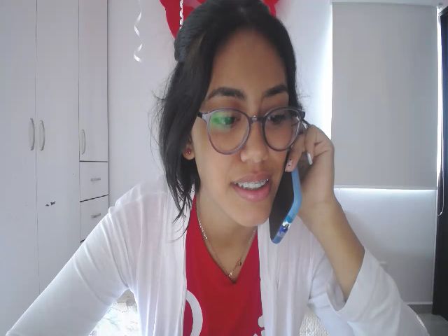 Live sex webcam photo for nova_fox #272489623