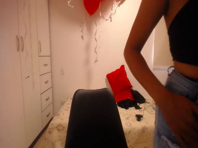 Live sex webcam photo for nova_fox #272505067