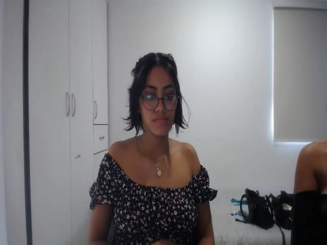 Live sex webcam photo for nova_fox #272544595